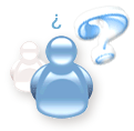 Ayuda On-Line